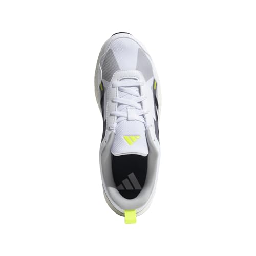 Image of adidas Mens Glide-Supreme M Running Shoes