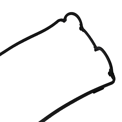 Image of New Valve Cover Gasket for 1997-1998 Honda CR-V 2.0L 1972CC L4 DOHC, (16 Valve), ENG. Code B20B4
