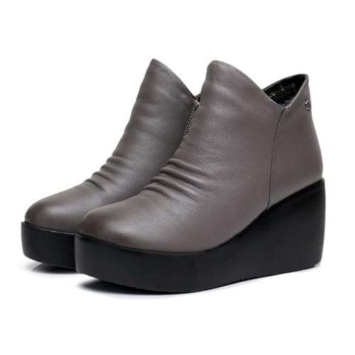 [XICREX] V[gu[c fB[X nCq[ ANu[c u[eB[ {v U[ 8cm EFbW\[ TChWbp[  23.0 cm ₷ Ȃ O[  TCY ~C y  wlC JWA