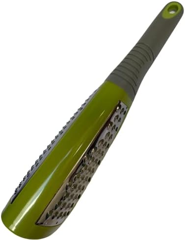 2GRATE Two-in-One Grater/Zester