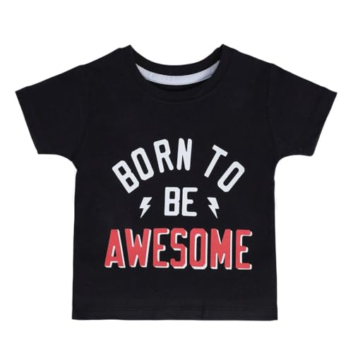 Image of miniklub Baby Tshirts
