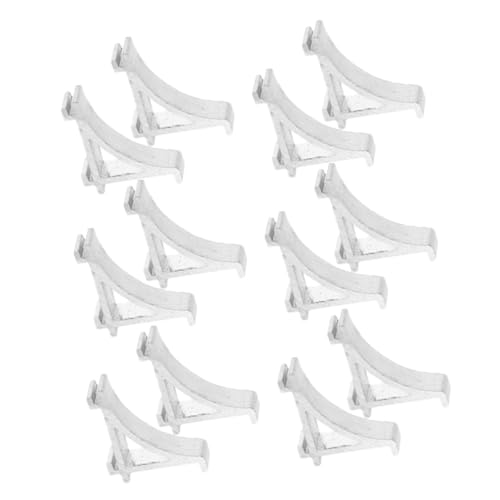 HYTROVE 12ⓀɒINv ①ɃVFtT|[gtbN ⓀɗpNbv N[[IŒ