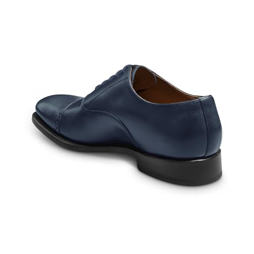 Image of Allen Edmonds Men's Brady