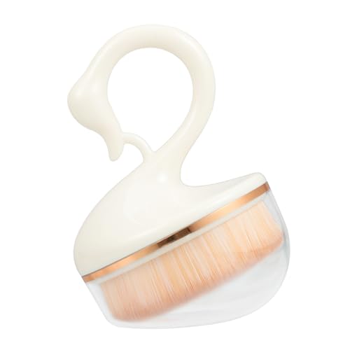 WOONEKY vtFbViCNuV vXgpE_[ptFCXuV eTc[ ȒPɓhzł郊Lbh [VuV