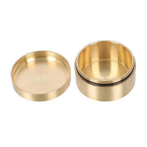 FOYTOKI 1 ^J  dustbox CO[I[KiCU[ z_[{g Lb`[r ~jeB[LjX^[ [P[X ۂ fXNgbvi  Golden