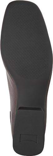 Image of Camper Men's 18313 Brothers Oxford