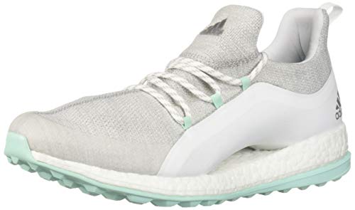 adidas pure boost xg