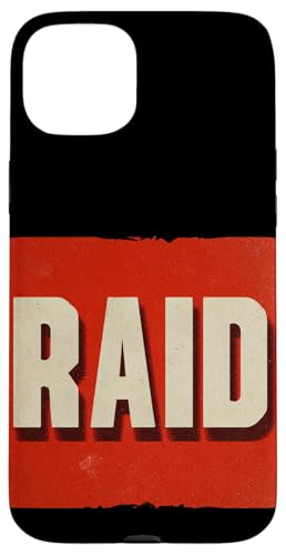Cool Raid �X�s�[�`�G���u���� �X�}�z�P�[�X iPhone 15 Plus �p