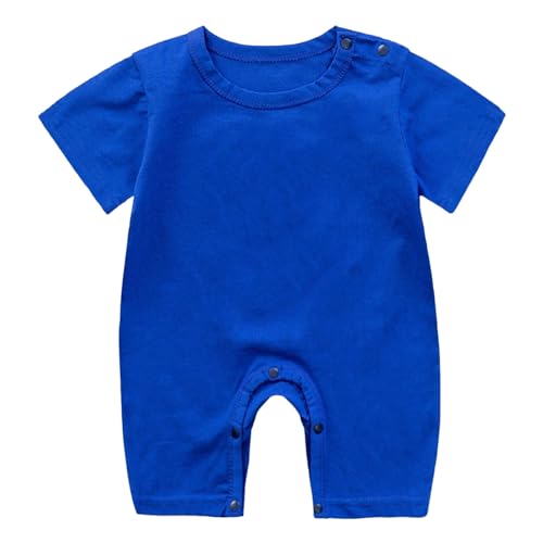 [Shopyruder] p[X ̎q j̎q   xr[ OJ uh Jo[I[ {^  V  n bV {fBX[c Ԃ  킢 ؍  oYj WvX[c ʋC _炩 v[