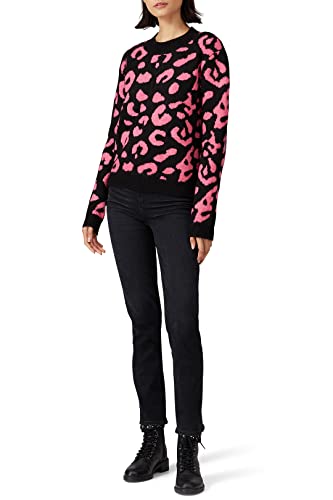 Image of Line + Dot Rent The Runway Pre-Loved Civet Sweater