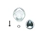 Moen 91244 Replacement Part