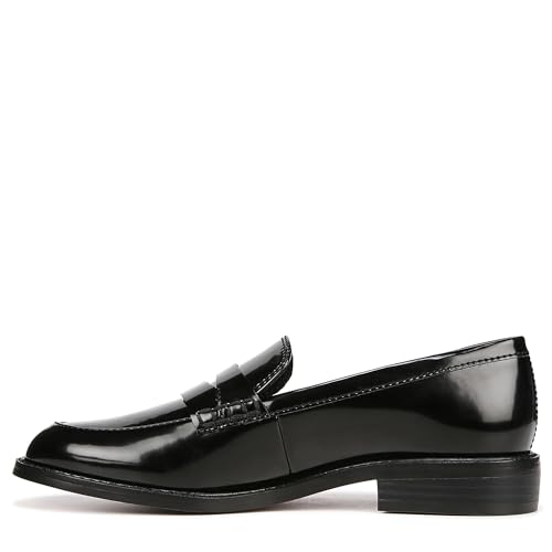 Franco Sarto Women's Alora Slip-on Ballet Flat4