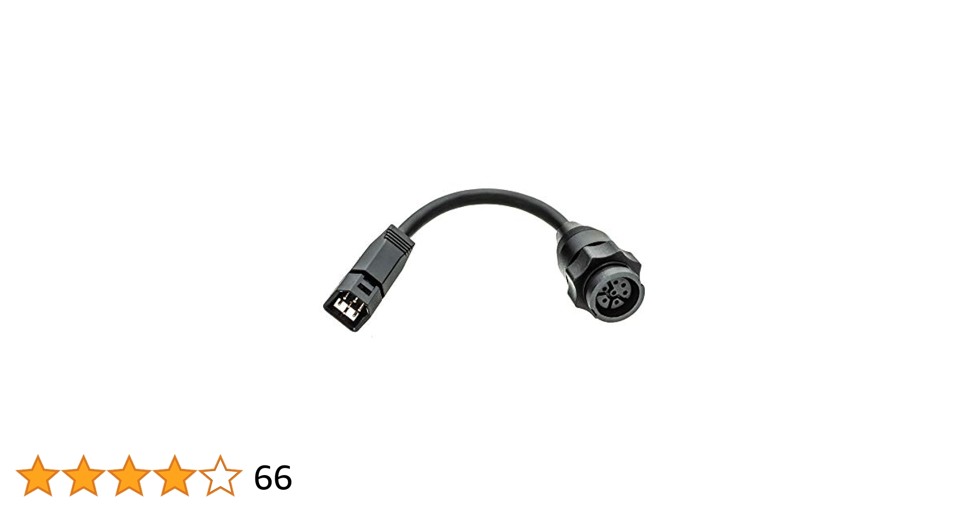 31pi5Vcj2OL.jpg_BO30,255,255,