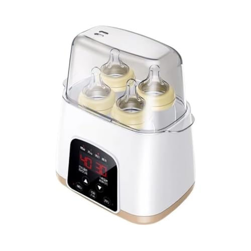 XPPX~NEH[}[ @\{gEH[}[    ۊǃP[X |bg ~Nۉ ObY ۉ|bg ^b`pl 24ԕۉł Ăh~ (J[L,RȂ)