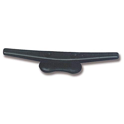 OSCULATI Bitta Nylon mm 220 Nera