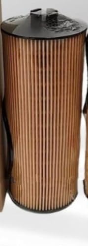 1 piece new for 341Y312UNML PEC5-24V-D solenoid valve