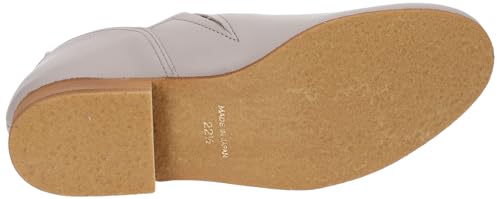 Yosuke 5510109 Women's Ballet Shoes4