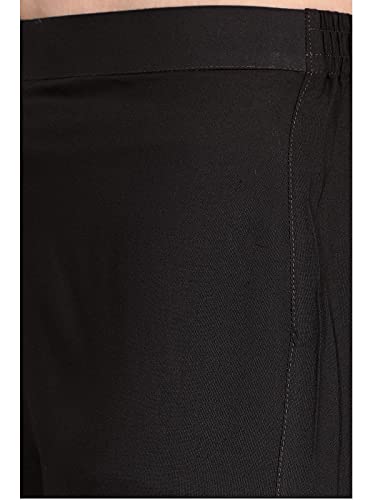 Image of Sanisa Women A-Line Kurta