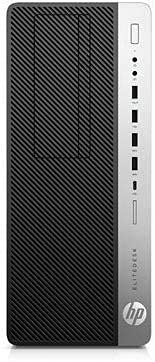 Windowsデスクトップ HP EliteDesk 800 G4 i7-8700 16GB デスクトップ hp EliteDesk 800 G4 SFF Core i7-8700 3.2GHz