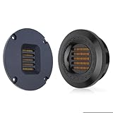 Zoom IMG-2 nolowy 4 4ohm 30w treble Zoom IMG-2 nolowy 4 4ohm 30w treble