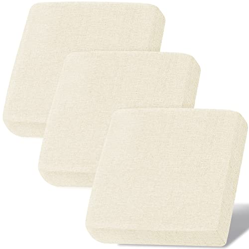 Naturoom Linen Couch Cushion Covers, Sofa Cover Sofa Furniture Protector