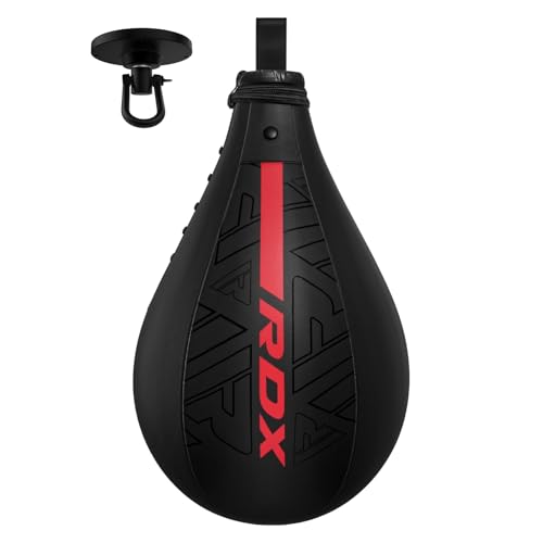 RDX Xs[h{[ Xs[hobO p`O 2SBR-F6 {NVO g[jO ThobO XCxt (bh)