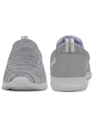 Image of Liberty Women Running Shoes