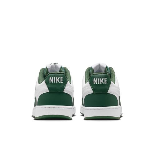 Image of Nike Mens Court Vision Lo P NB Sneakers