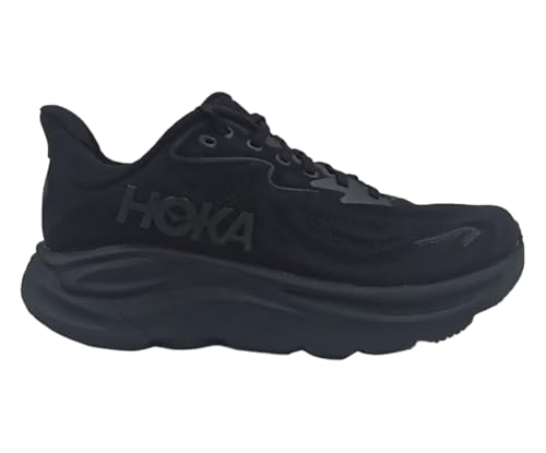 Image of HOKA Women's Clifton 10 Shoes