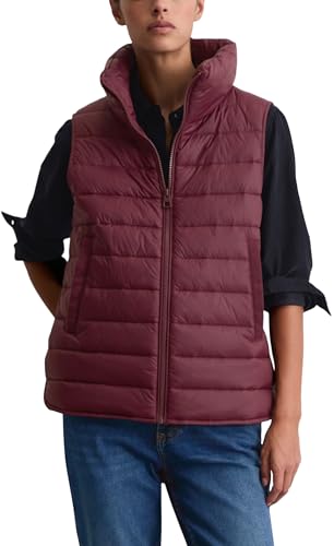 Manteau femme Marc O Polo 508085172039 pour l elegance au quotidien