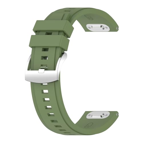 [BELOWSYALER] y 22 ~[gVRvoh߉\ȃ\tgXgbv GT6 KȃVRohX`[NXvt