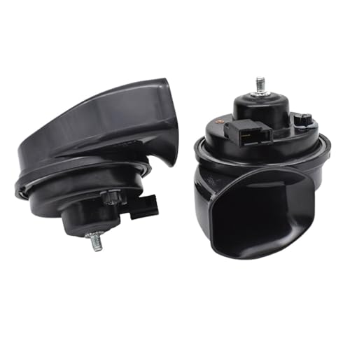 ƌ݊ g^ nCbNX AN10 AN20 AN30 AN120 AN130 2004-2020 Ή J^cz[ 12V 110-125db 剹 J[z[ 410/510Hz cCg[ I[gz[