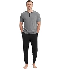 B-dark Heather Grey/Black