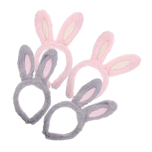AUTSUPPL 4 ETM̎J`[VRXvԂ wAANZT[C[X^[p[eB[pi