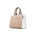 ALDO Women's Ceranna Tote Bag, Beige