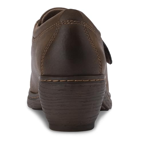 Image of Eastland Women's Maggie