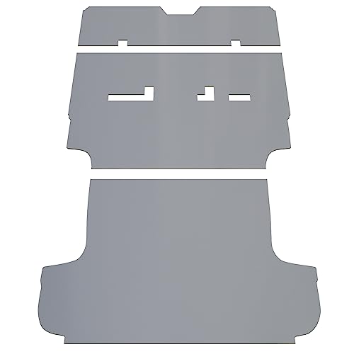 v_bNX y ^EG[X Ή tApl L z CgG[X Lbg tA}bg  p[c QbW}bg JX^ Ԓ ObY (Xebv`JbgȂ×Aq[^[Ȃ, O[h, ZJhV[gtH)