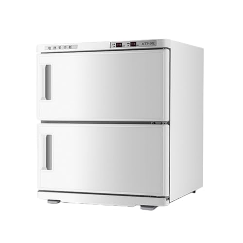 Dudass�^�I���E�H�[�}�[ 25/50/75L ��e�� �ۉ��� �X�e�����X�X�`�[�����̃C���i�[���C�i�[ 360°���̉��M �ۉ��E�ێ� �����ی� ���e��/���e��/�l�C���T����/����/�}�b�T�[�W/�T�E�i/���{��/�z�e��/���H�X �ƒ� �Ɩ��p (50L,�z��