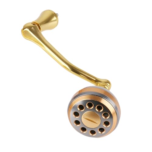 \ȐlԍHwɊÂ[NNA[́A炩ȑό󐫂̂߂̌yʃfUCނނ胊[nh