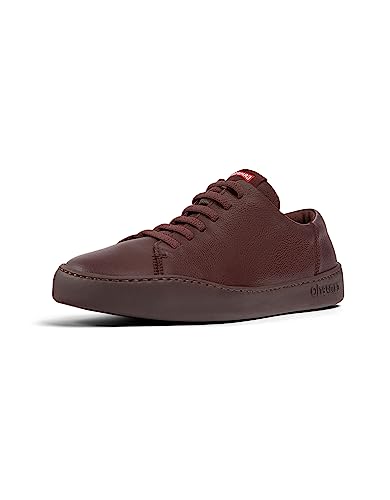 Image of Camper Men's Peu Touring K100479Sneaker