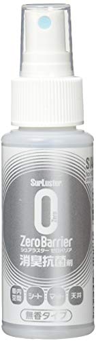 Surluster(VAX^[) [oA 50ml  AR[sgp fsgp  L R ybg gC AjA   jIC߂薳 SP-016