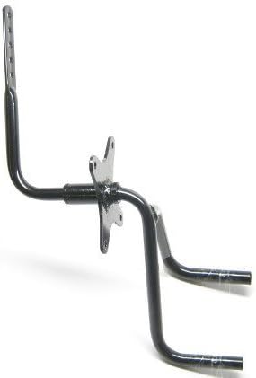 Side Mount Gas Pedal Bryke Racing