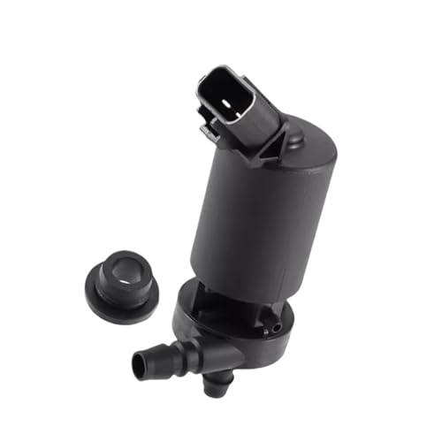 EHbV[EH[^[|v NTX IS300 GS300 SC430 LS430 LX470 3.0L 4.3L V6 V8 8528030020 tgKX wbhCg EHbV[|v