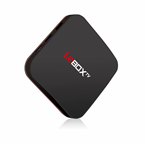 The Top 10 Best Cantonese Tv Box 2022