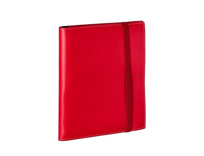 Recharge Agenda Semainier Oxford - Janvier à Décembre 2026, Format 15x21 Cm, Reliure Spirale
