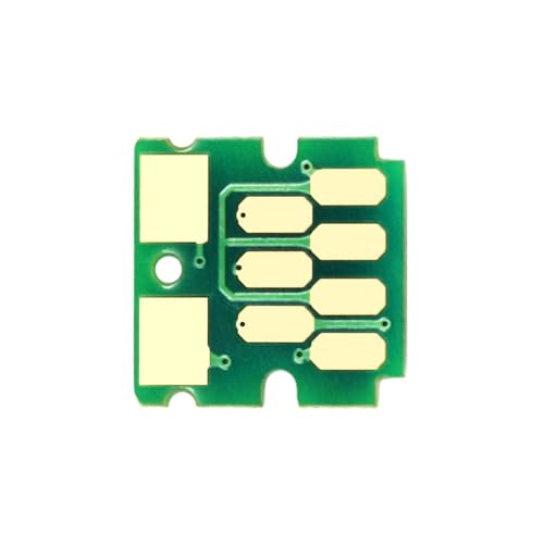 Puce de cartouche de maintenance C12C935711 pour imprimante photo SC-P900 SCMB1