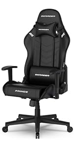DXracer  ゲーミングチェア　フォーミュラシリーズ Amazon.co.jp: DXRacer (ディーエックスレーサー) 【正規輸入品
