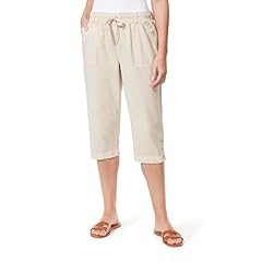 Stonewood - Button Hem