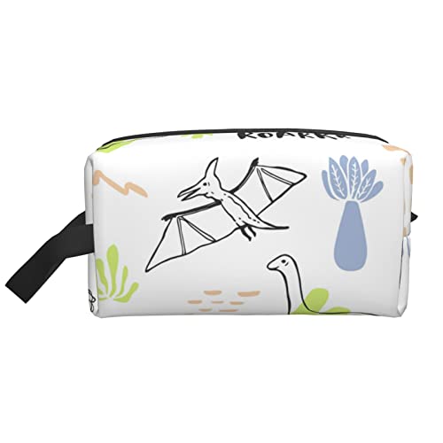 σ|[` e gC^[obO ϕi  RpNg ^ o s 킢 L[g 