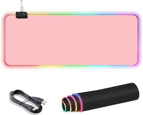 ^}EXpbhAQ[~O}EXpbhAVALEDJtȃCgA_炩炩ȃ}CNt@Co[AdItAhAA14RGB[hA7FA~߁A3TCY (300*700*4MM,G2411-RGB AvRbgsN)